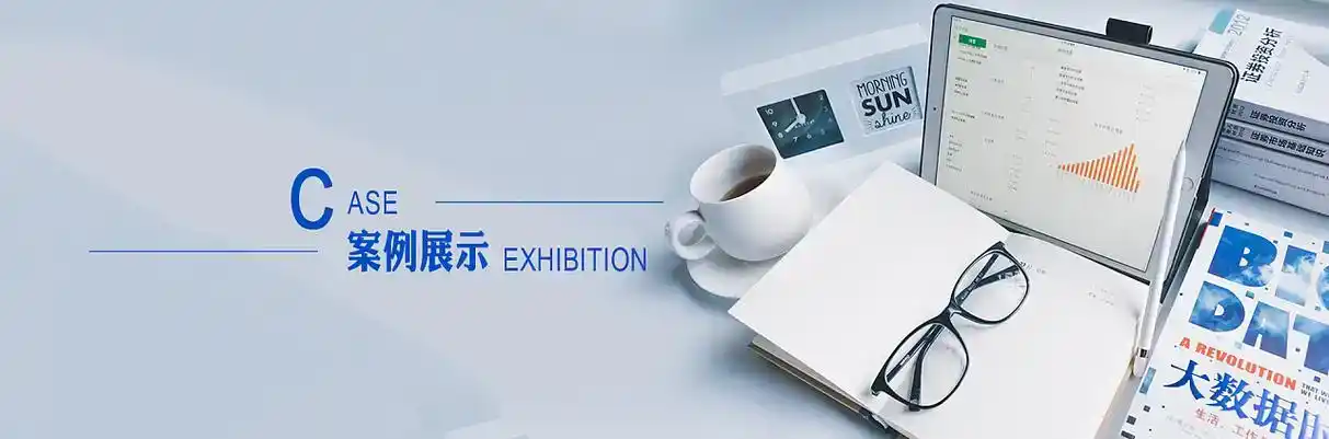平定县软件开发